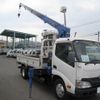 hino dutro 2014 CFJ0864542 image 4
