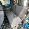 honda n-box-plus 2012 quick_quick_DBA-JF2_JF2-3001697 image 16