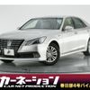 toyota crown 2014 -TOYOTA--Crown DAA-AWS210--AWS210-6054472---TOYOTA--Crown DAA-AWS210--AWS210-6054472- image 1