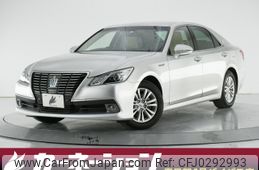 toyota crown 2014 -TOYOTA--Crown DAA-AWS210--AWS210-6054472---TOYOTA--Crown DAA-AWS210--AWS210-6054472-