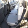 honda thats 2002 CFJ8784954 image 12
