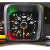 honda n-van 2022 CFJ1430648 image 7