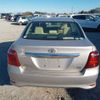 toyota corolla-axio 2015 -TOYOTA--Corolla Axio DBA-NRE161--NRE161-0013719---TOYOTA--Corolla Axio DBA-NRE161--NRE161-0013719- image 19