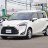 toyota sienta 2019 CFJ1535567 image 25