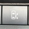 nissan roox 2020 -NISSAN--Roox 4AA-B45A--B45A-0310086---NISSAN--Roox 4AA-B45A--B45A-0310086- image 6