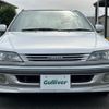 toyota carina 1996 CFJ1651169 image 17