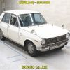 nissan sunny 1969 CFJ1527508 image 1