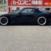 mazda rx-7 2002 CFJ1555610 image 14