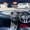 mercedes-benz e-class 2014 -MERCEDES-BENZ 【大阪 302ﾔ1293】--Benz E Class RBA-212036C--WDD212362B106998---MERCEDES-BENZ 【大阪 302ﾔ1293】--Benz E Class RBA-212036C--WDD212362B106998- image 17