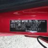 daihatsu mira-e-s 2017 CFJ1742899 image 31