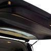 toyota voxy 2014 -TOYOTA--Voxy DBA-ZRR80W--ZRR80-0048288---TOYOTA--Voxy DBA-ZRR80W--ZRR80-0048288- image 4