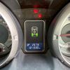 mitsubishi pajero 2007 CARSENSOR_JP_AU6379805622 image 21