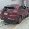 toyota harrier 2024 -TOYOTA 【豊田 331す2050】--Harrier AXUH80-0081918---TOYOTA 【豊田 331す2050】--Harrier AXUH80-0081918- image 2
