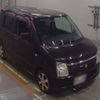 suzuki wagon-r 2008 -SUZUKI--Wagon R DBA-MH22S--MH22S-359238---SUZUKI--Wagon R DBA-MH22S--MH22S-359238- image 10