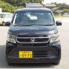 honda n-wgn 2015 -HONDA 【野田 580ｱ1234】--N WGN DBA-JH1--JH1-1131092---HONDA 【野田 580ｱ1234】--N WGN DBA-JH1--JH1-1131092- image 42