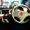 suzuki alto-lapin 2014 -SUZUKI 【名変中 】--Alto Lapin HE22S--842699---SUZUKI 【名変中 】--Alto Lapin HE22S--842699- image 14