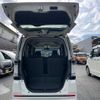 honda n-box 2014 quick_quick_DBA-JF1_JF1-1472082 image 15