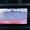 toyota aqua 2013 -TOYOTA--AQUA DAA-NHP10--NHP10-6141516---TOYOTA--AQUA DAA-NHP10--NHP10-6141516- image 5