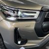 toyota hilux 2021 CFJ1637011 image 26