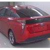 toyota prius 2017 quick_quick_DAA-ZVW51_0842199 image 4