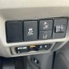 honda stepwagon 2020 CFJ1579580 image 14