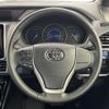 toyota voxy 2019 CFJ1525355 image 16