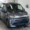 daihatsu move 2017 CFJ1566196 image 5