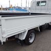 toyota toyoace 2016 -TOYOTA--Toyoace QDF-KDY231--KDY231-8023729---TOYOTA--Toyoace QDF-KDY231--KDY231-8023729- image 4