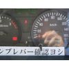 isuzu forward 2016 CFJ1502458 image 12