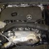 mercedes-benz glb-class 2020 -MERCEDES-BENZ--Benz GLB 5BA-247647M--W1N2476472W037892---MERCEDES-BENZ--Benz GLB 5BA-247647M--W1N2476472W037892- image 30