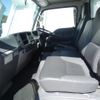 isuzu elf-truck 2010 CFJ1641207 image 21