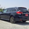 subaru legacy-touring-wagon 2014 quick_quick_BRM_BRM-031207 image 5