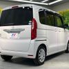 honda n-box 2019 -HONDA--N BOX DBA-JF3--JF3-1290656---HONDA--N BOX DBA-JF3--JF3-1290656- image 17