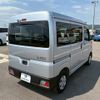 daihatsu hijet-cargo 2024 quick_quick_3BD-S700V_S700V-0119685 image 7