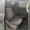 honda freed 2016 CFJ1550692 image 8