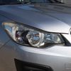 subaru impreza-sportswagon 2012 l11168 image 16