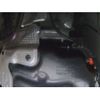 toyota yaris 2020 CFJ1562646 image 13