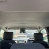 honda fit 2022 -HONDA--Fit GS4--1001298---HONDA--Fit GS4--1001298- image 16