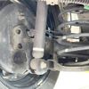 toyota spade 2014 -TOYOTA--Spade DBA-NCP141--NCP141-9140767---TOYOTA--Spade DBA-NCP141--NCP141-9140767- image 20