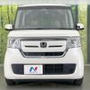 honda n-box 2018 CFJ1640352 image 14