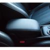 mini mini-others 2017 quick_quick_YT20_WMWYU120003E05526 image 10
