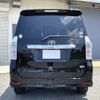 toyota voxy 2012 -TOYOTA--Voxy ZRR70W-0524162---TOYOTA--Voxy ZRR70W-0524162- image 18