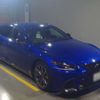 lexus ls 2018 -LEXUS 【松戸 300ｽ8107】--Lexus LS DBA-VXFA50--VXFA50-6000651---LEXUS 【松戸 300ｽ8107】--Lexus LS DBA-VXFA50--VXFA50-6000651- image 8