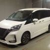 nissan serena 2020 -NISSAN--Serena GFC27-196080---NISSAN--Serena GFC27-196080- image 1