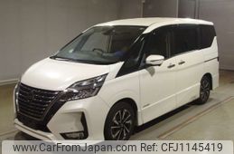 nissan serena 2020 -NISSAN--Serena GFC27-196080---NISSAN--Serena GFC27-196080-