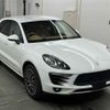 porsche macan 2015 -PORSCHE--Porsche Macan 95BCNC-WP1ZZZ95ZGLB04961---PORSCHE--Porsche Macan 95BCNC-WP1ZZZ95ZGLB04961- image 1