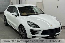 porsche macan 2015 -PORSCHE--Porsche Macan 95BCNC-WP1ZZZ95ZGLB04961---PORSCHE--Porsche Macan 95BCNC-WP1ZZZ95ZGLB04961-
