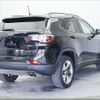 jeep compass 2019 -CHRYSLER--Jeep Compass M624--KFA45695---CHRYSLER--Jeep Compass M624--KFA45695- image 22