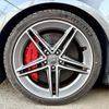 mercedes-benz cla-class 2020 CFJ1717061 image 9