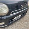 daihatsu move-latte 2006 CFJ1553369 image 12